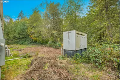 29100 Zimmerman Rd, Rainier, OR 97048 - Photo 29