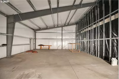 29100 Zimmerman Rd, Rainier, OR 97048 - Photo 11