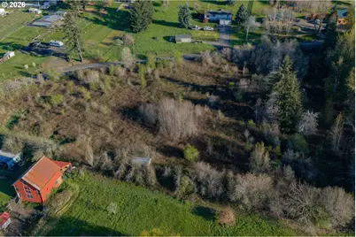 0 SE Borges Rd, Damascus, OR 97089 - Photo 3