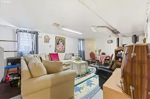 215 NE Going St, Portland, OR 97211 - Photo 29