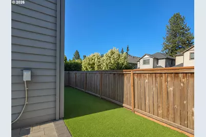 17610 SW Aidan Ct, Beaverton, OR 97003 - Photo 27