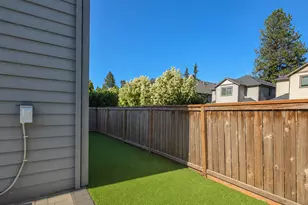 17610 SW Aidan Ct, Beaverton, OR 97003 - Photo 27