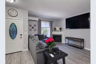 17610 SW Aidan Ct, Beaverton, OR 97003 - Photo 5