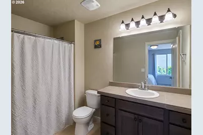 17610 SW Aidan Ct, Beaverton, OR 97003 - Photo 19