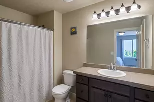 17610 SW Aidan Ct, Beaverton, OR 97003 - Photo 19