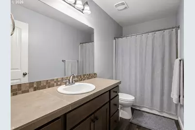 17610 SW Aidan Ct, Beaverton, OR 97003 - Photo 23