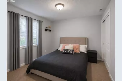 17610 SW Aidan Ct, Beaverton, OR 97003 - Photo 21