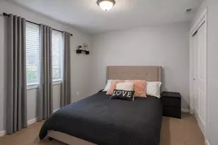 17610 SW Aidan Ct, Beaverton, OR 97003 - Photo 21