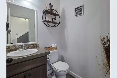 17610 SW Aidan Ct, Beaverton, OR 97003 - Photo 13