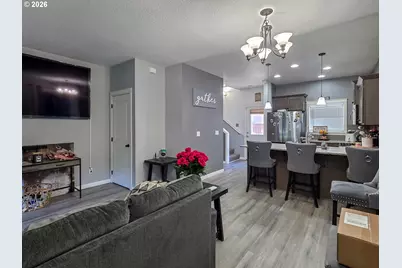 17610 SW Aidan Ct, Beaverton, OR 97003 - Photo 9