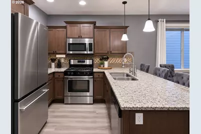 17610 SW Aidan Ct, Beaverton, OR 97003 - Photo 11