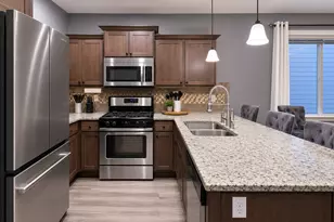 17610 SW Aidan Ct, Beaverton, OR 97003 - Photo 11