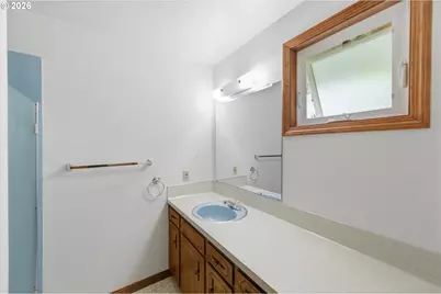 837 SW River Dr, Dallas, OR 97338 - Photo 27