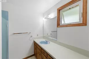 837 SW River Dr, Dallas, OR 97338 - Photo 27