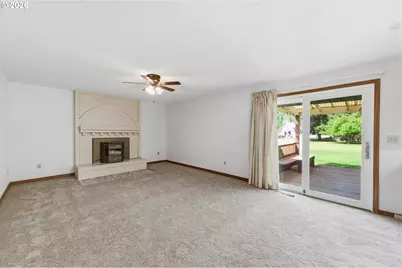 837 SW River Dr, Dallas, OR 97338 - Photo 17