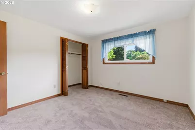 837 SW River Dr, Dallas, OR 97338 - Photo 21