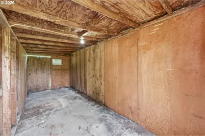 837 SW River Dr, Dallas, OR 97338 - Photo 37