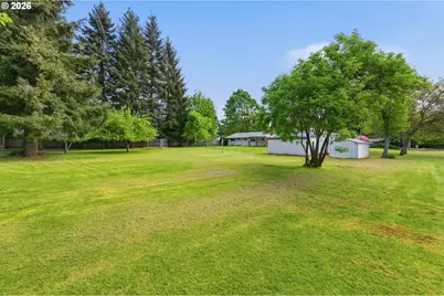 837 SW River Dr, Dallas, OR 97338 - Photo 39
