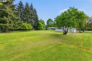 837 SW River Dr, Dallas, OR 97338 - Photo 39