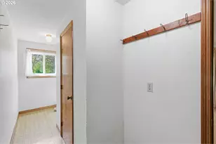 837 SW River Dr, Dallas, OR 97338 - Photo 31