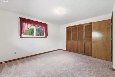 837 SW River Dr, Dallas, OR 97338 - Photo 25