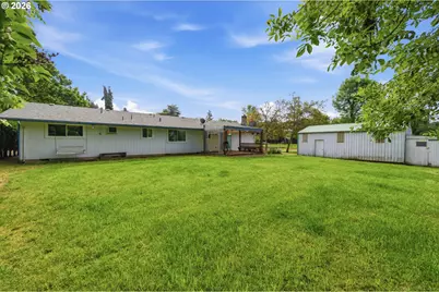 837 SW River Dr, Dallas, OR 97338 - Photo 45