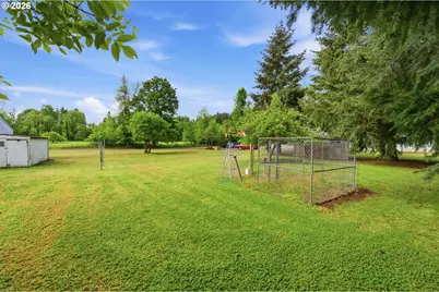 837 SW River Dr, Dallas, OR 97338 - Photo 41