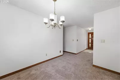837 SW River Dr, Dallas, OR 97338 - Photo 9
