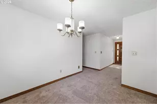 837 SW River Dr, Dallas, OR 97338 - Photo 9