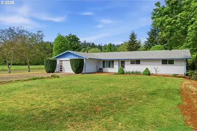 837 SW River Dr, Dallas, OR 97338 - Photo 3