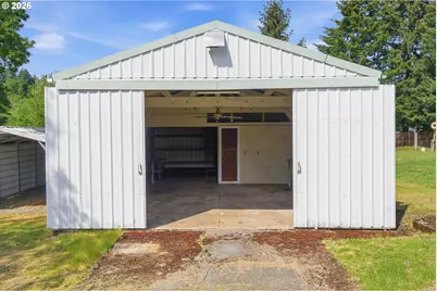 837 SW River Dr, Dallas, OR 97338 - Photo 35