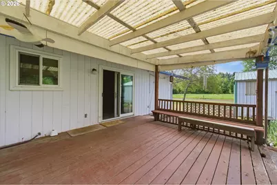 837 SW River Dr, Dallas, OR 97338 - Photo 47