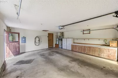 837 SW River Dr, Dallas, OR 97338 - Photo 33
