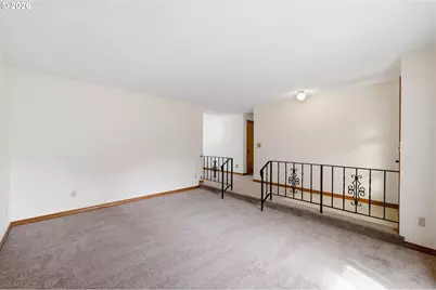 837 SW River Dr, Dallas, OR 97338 - Photo 7