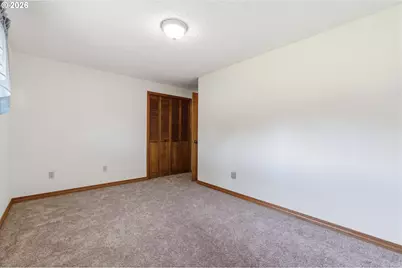 837 SW River Dr, Dallas, OR 97338 - Photo 23