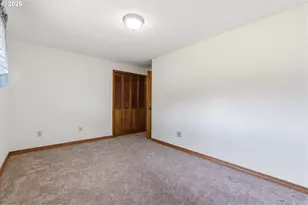 837 SW River Dr, Dallas, OR 97338 - Photo 23