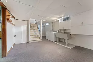 7126 N Ivanhoe St, Portland, OR 97203 - Photo 33