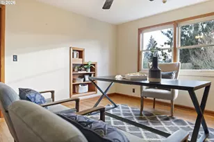 7126 N Ivanhoe St, Portland, OR 97203 - Photo 25