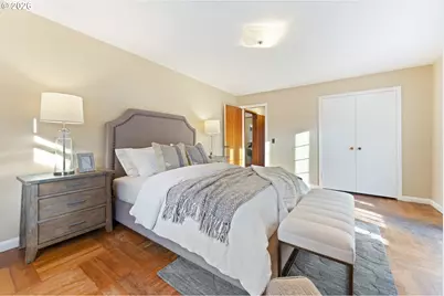 7126 N Ivanhoe St, Portland, OR 97203 - Photo 17