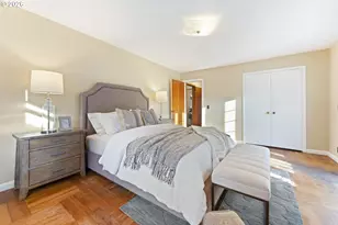 7126 N Ivanhoe St, Portland, OR 97203 - Photo 17