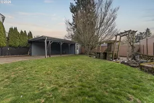 7126 N Ivanhoe St, Portland, OR 97203 - Photo 43