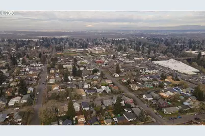 7126 N Ivanhoe St, Portland, OR 97203 - Photo 45