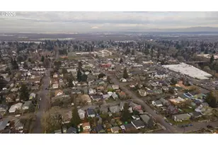 7126 N Ivanhoe St, Portland, OR 97203 - Photo 45