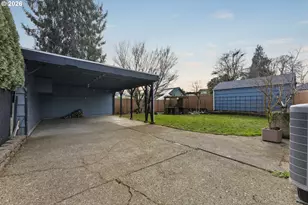 7126 N Ivanhoe St, Portland, OR 97203 - Photo 41