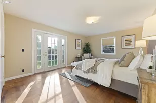 7126 N Ivanhoe St, Portland, OR 97203 - Photo 15