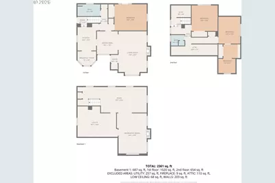 7126 N Ivanhoe St, Portland, OR 97203 - Photo 47