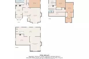 7126 N Ivanhoe St, Portland, OR 97203 - Photo 47