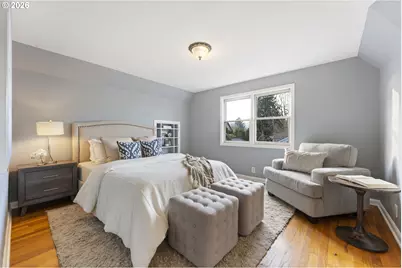 7126 N Ivanhoe St, Portland, OR 97203 - Photo 27