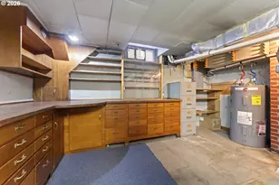 7126 N Ivanhoe St, Portland, OR 97203 - Photo 39