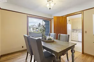 7126 N Ivanhoe St, Portland, OR 97203 - Photo 9